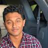 Anoop