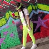 Lashawna