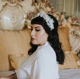 Samantha