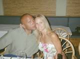 CountingDown060708