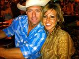 Tamra & Tyler