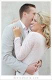 Future Mrs. Wilson