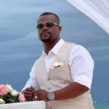 Darnell