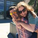Emma