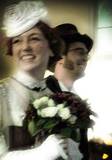 Ckuhns