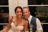 Yvette