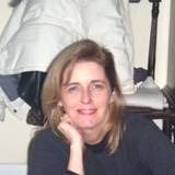 Patricia