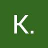 K. E.