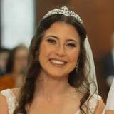 Maleana