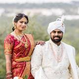 Sharanya