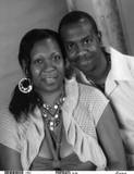 Charles & Tabatha