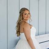 Sadie