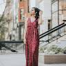 Shreya