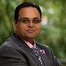 Jayesh
