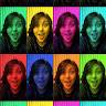 Brittany