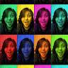 Brittany