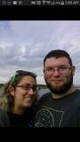 baseballbride17