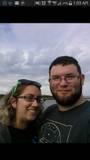 baseballbride17