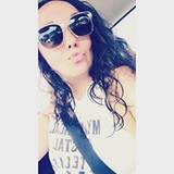 Chayla