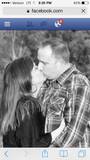 Jim & Amy
