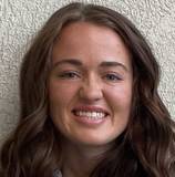 Kathryn