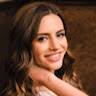 Shay