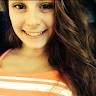 Arianna