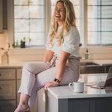 Jennifer