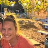 Brittany