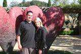 Alyson