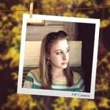 Emily