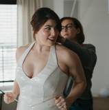 Jessica