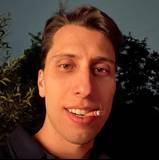 Isaac
