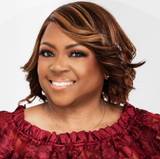 Tonya