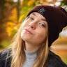 Katelyn