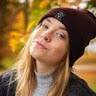 Katelyn