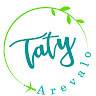 Taty