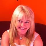 Shirley