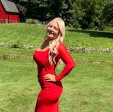 Nicole