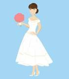 Future Mrs. Brownie