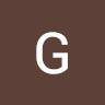 Graelin