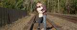 FutureMrsHart<3