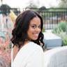 Lakeisha