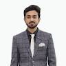 Faizan