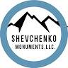 Shevchenko