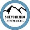 Shevchenko