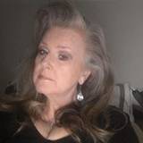 Debbie