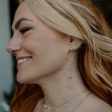 MacKenzie