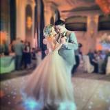 DetroitBride