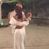 Isabelle